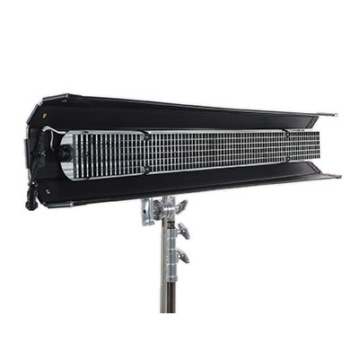 KINO FLO 0,60M - 1TUBE