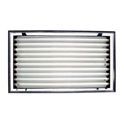 WALL-O-LITE 1,20M 10TUBES