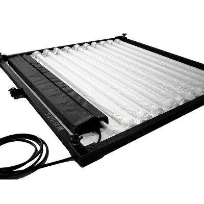 VALISE KIT FLUOSTAR 1,20M