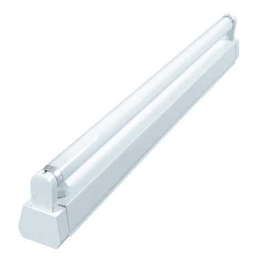 REGLETTE FLUO 1,50M  1TUBE