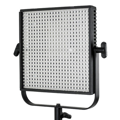 LITEPANELS 1x1 MONO DAYLIGHT