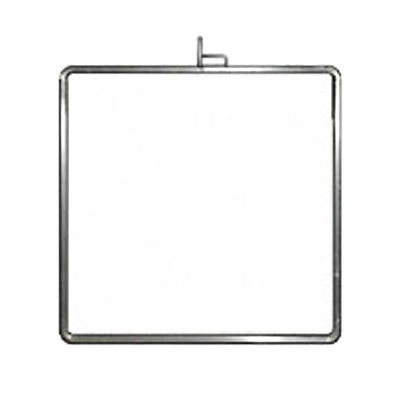 CADRE GELATINE 60X60cm