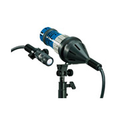 FIBRE OPTIQUE POCKET PAR 125