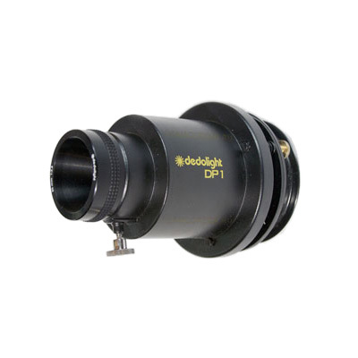 NEZ OPTIQUE DP1 DEDOLIGHT