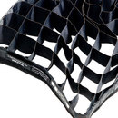 NID D&#39;ABEILLE &amp; LOUVERS