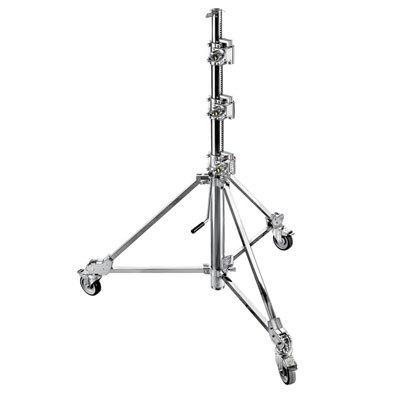 PIED EASY LIFT 3 SECTIONS