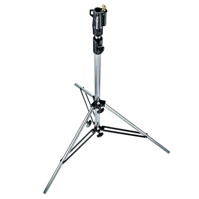 PIED U126 1 SECTION