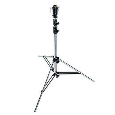 PIED U126 2 SECTIONS