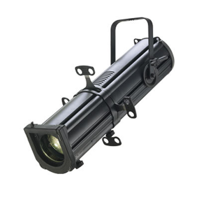 PLPROFILE1 LED PLPROFILE1 LED