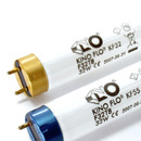 REGLETTES &amp; TUBES