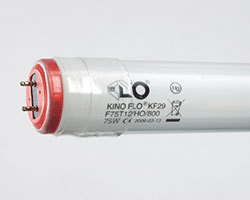 TRUE MATCH Bi-Pin KF29 Safety-Coated