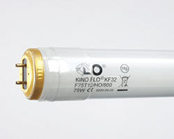 TRUE MATCH Bi-Pin KF32 Safety-Coated