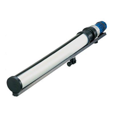 SOFTUBE POCKET PAR 125