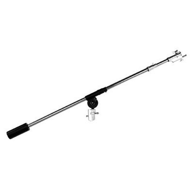 BRAS DE DEPORT MATTH BOOM JUNIOR