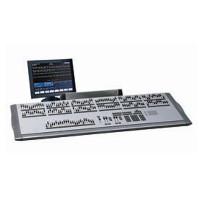 CONSOLE EXPRESS 72/144