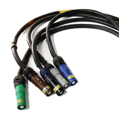 EPANOUIS UNIFILAIRE 1,5M