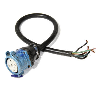 EPANOUIS MAR MONO 32A