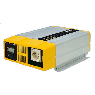CONVERTISSEUR PROSINE 12V/1800W