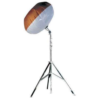 BALLON HMI SIROCCO 700W