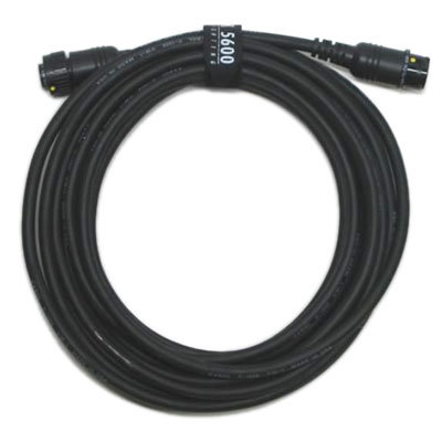 MONTEE JOKER-BUG 200/400/800/1600