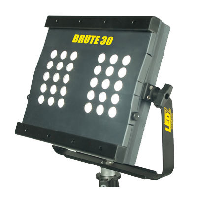 BRUTE 30 LEDZ BRUTE 30 LEDZ