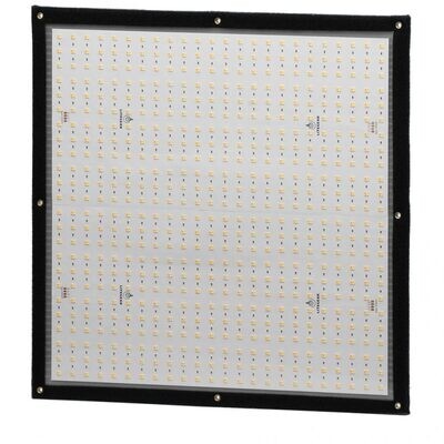 LITEGEAR LITEMAT 2 DMX