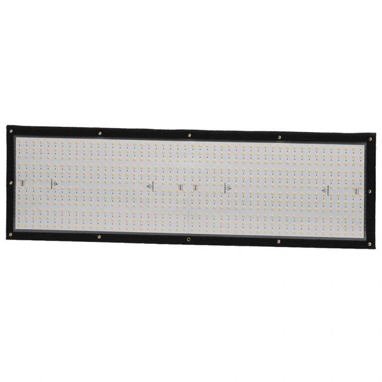 LITEGEAR LITEMAT 2L DMX