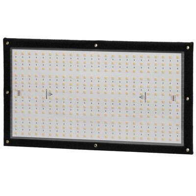 LITEGEAR LITEMAT 1 DMX