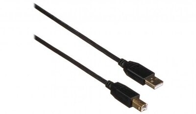 CABLE USB S60