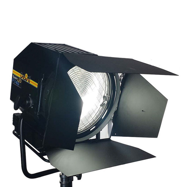 DESISTI FRESNEL F4.7 60W