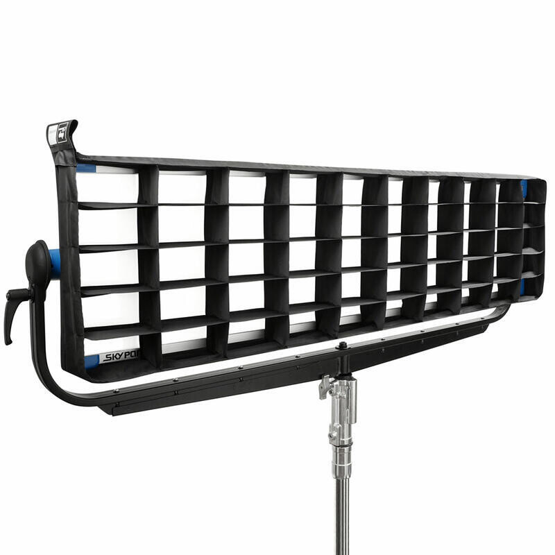 LOOVER DE TÊTE S120