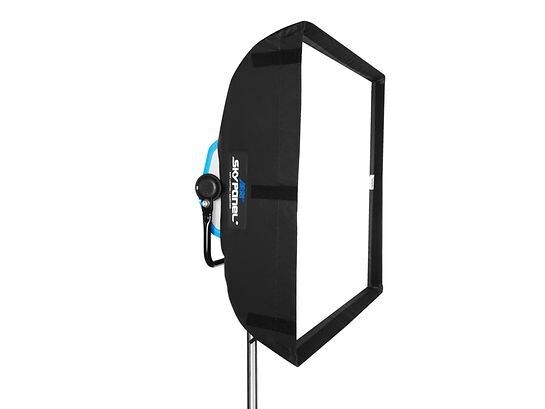 LOOVER CHIMERA SHALLOW SKYPANEL