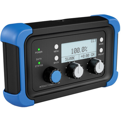 TELECOMMANDE POUR SKY PANEL - REMOTE