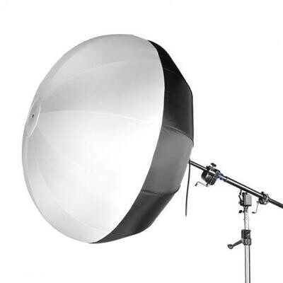 LIGHTSTAR AIRLITE 1000W