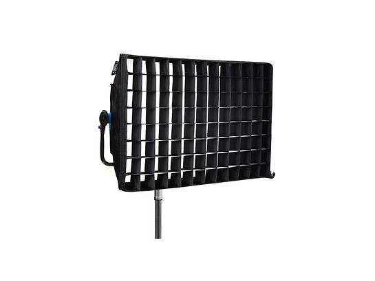 LOOVER DE CHIMERA S60