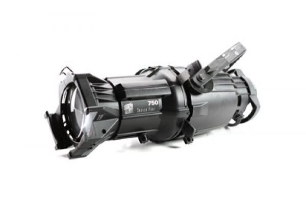 DECOUPE SOURCE FOUR 750W