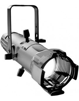 DECOUPE SOURCE FOUR 575W