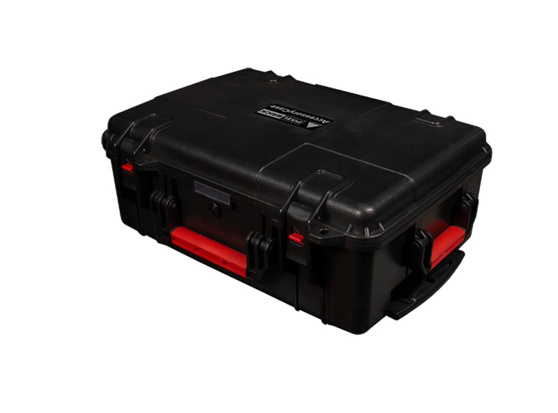 ACCESSOIRES PIXEL BRICK ASTERA