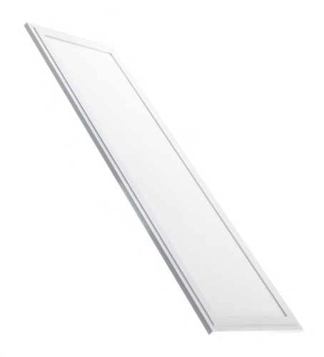 LED DALLE 30X120 4000°