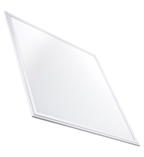 LED DALLE 60X60 4000°