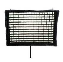 LOUVER DE CHIMERA VORTEX 4