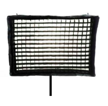 LOUVER DE CHIMERA VORTEX 8