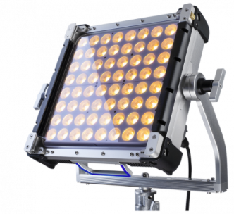 PROJECTEUR LED CREAMSOURCE VORTEX 4