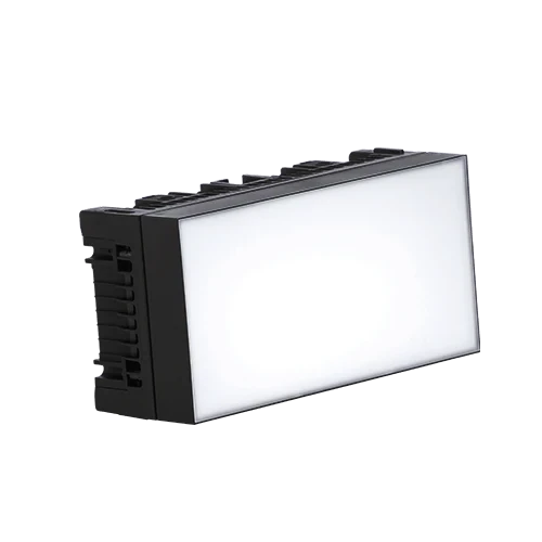 VALISE HYDRA KIT 4X ASTERA