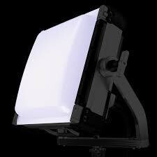 COQUE BOMBEE VORTEX 4/8