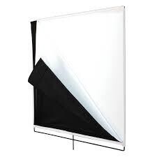 FLOPPY 120x120 Ultrabounce