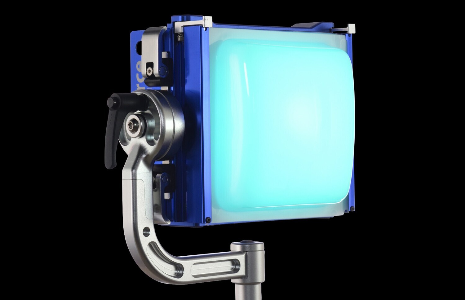 CREAMSOURCE MICRO COLOUR RGBW