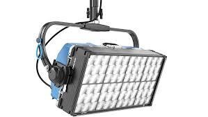 ARRI SKYPANEL X