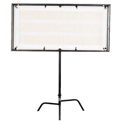 ALADDIN MOSAIC 3'x6'