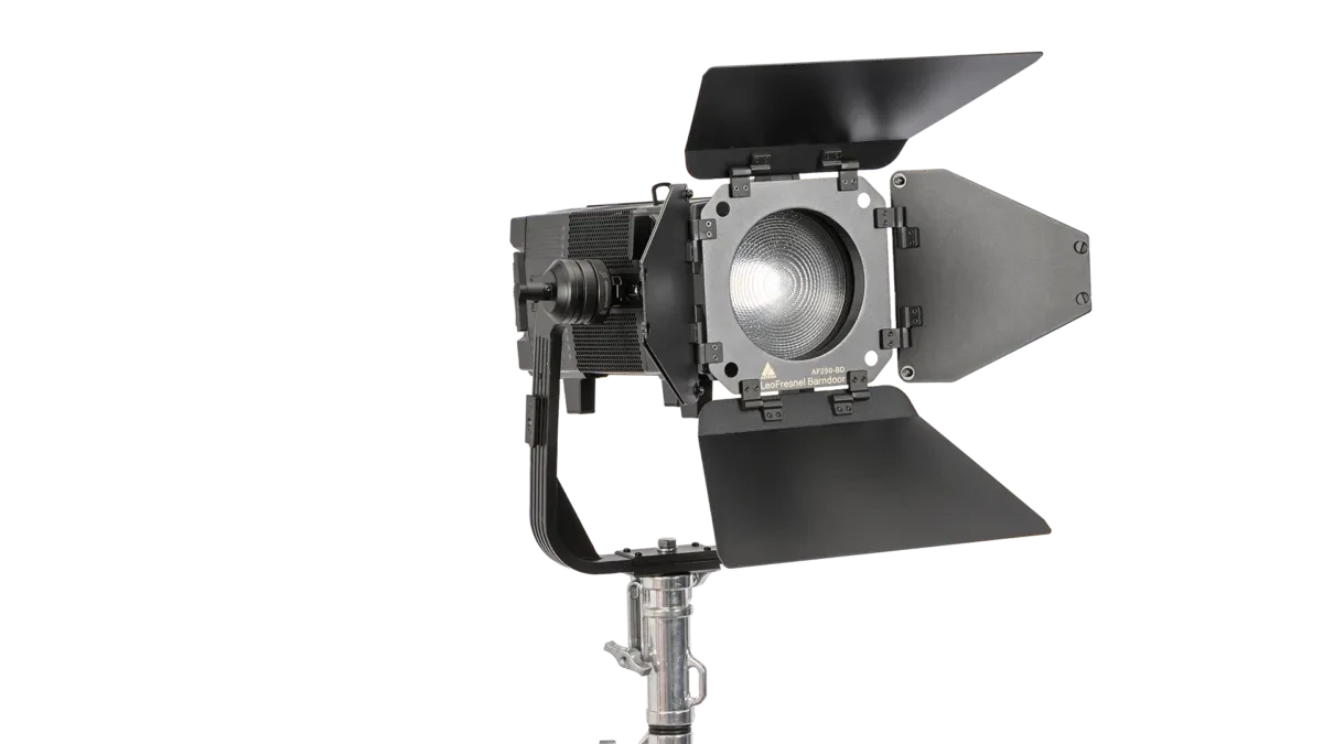 LEO FRESNEL ASTERA 250W